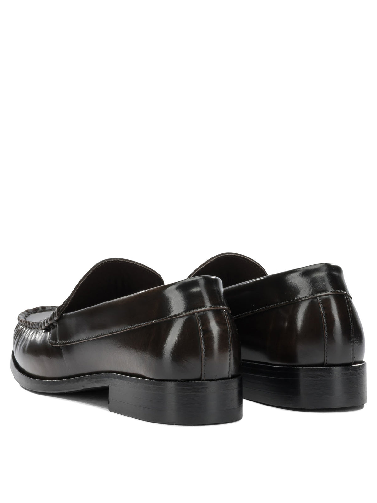 "Rivet" Loafers Loafers & Slippers
