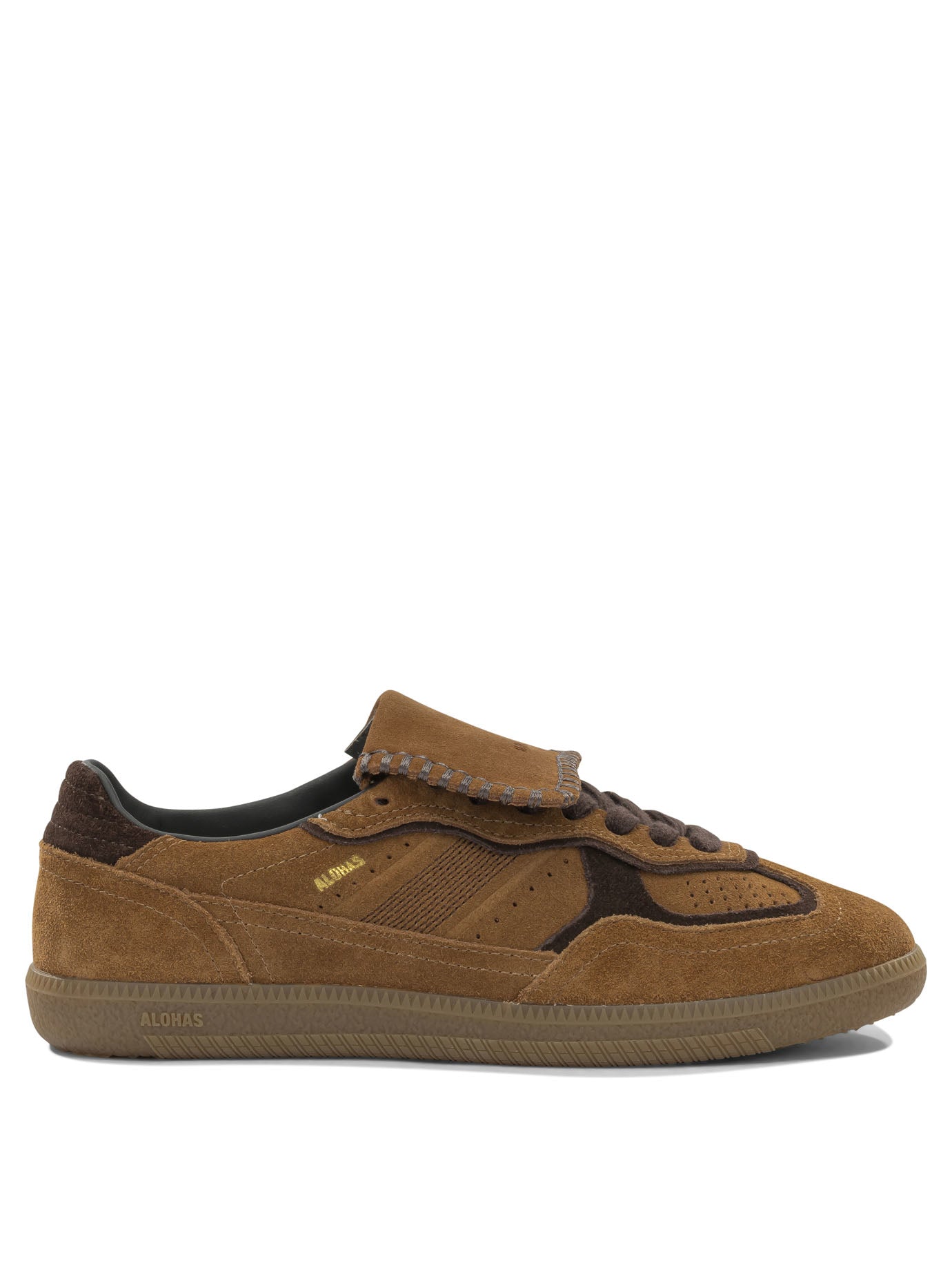 "TB 490" sneakers Sneakers & Slip-On