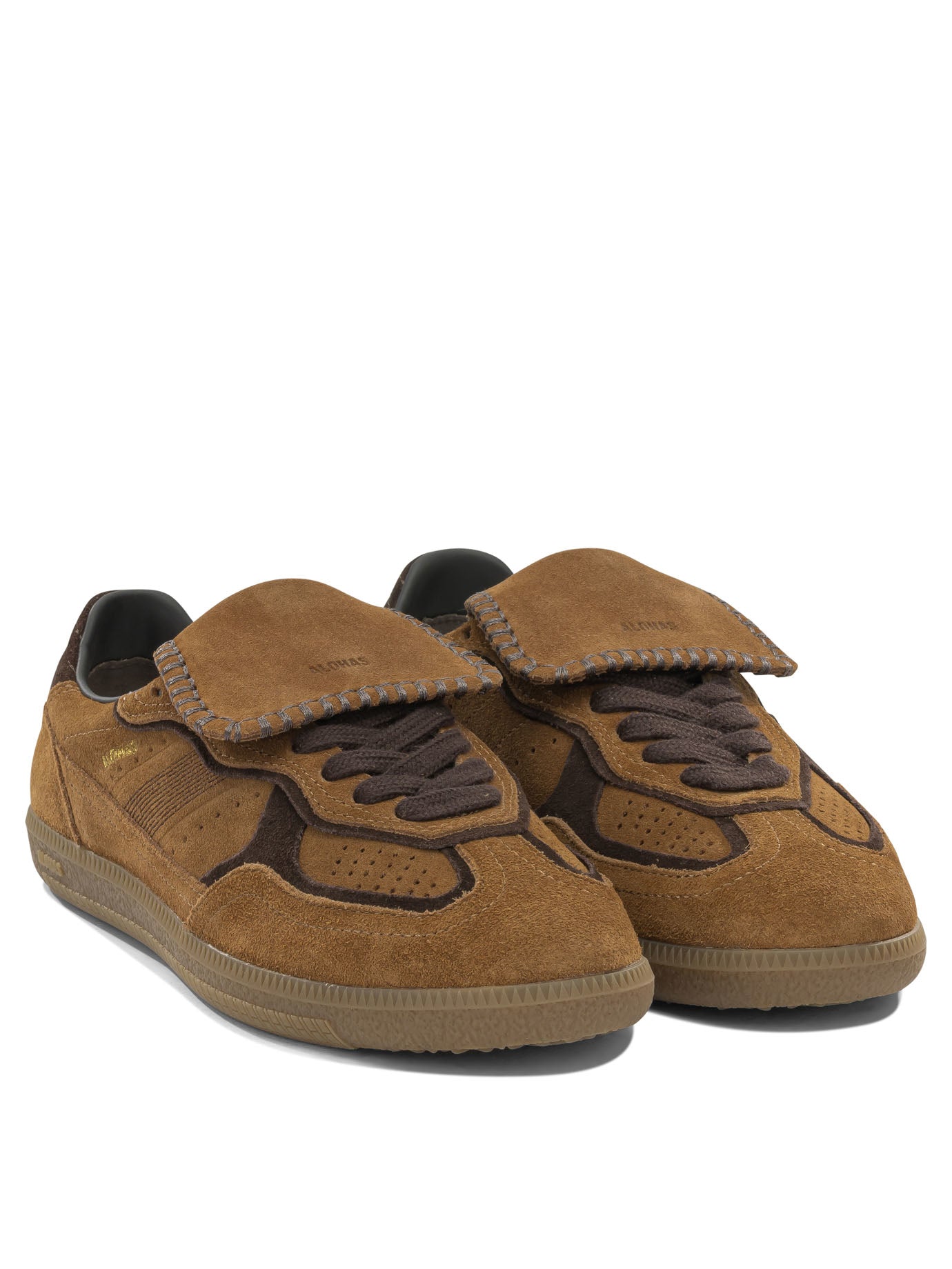 "TB 490" sneakers Sneakers & Slip-On
