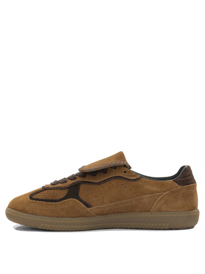 "TB 490" sneakers Sneakers & Slip-On