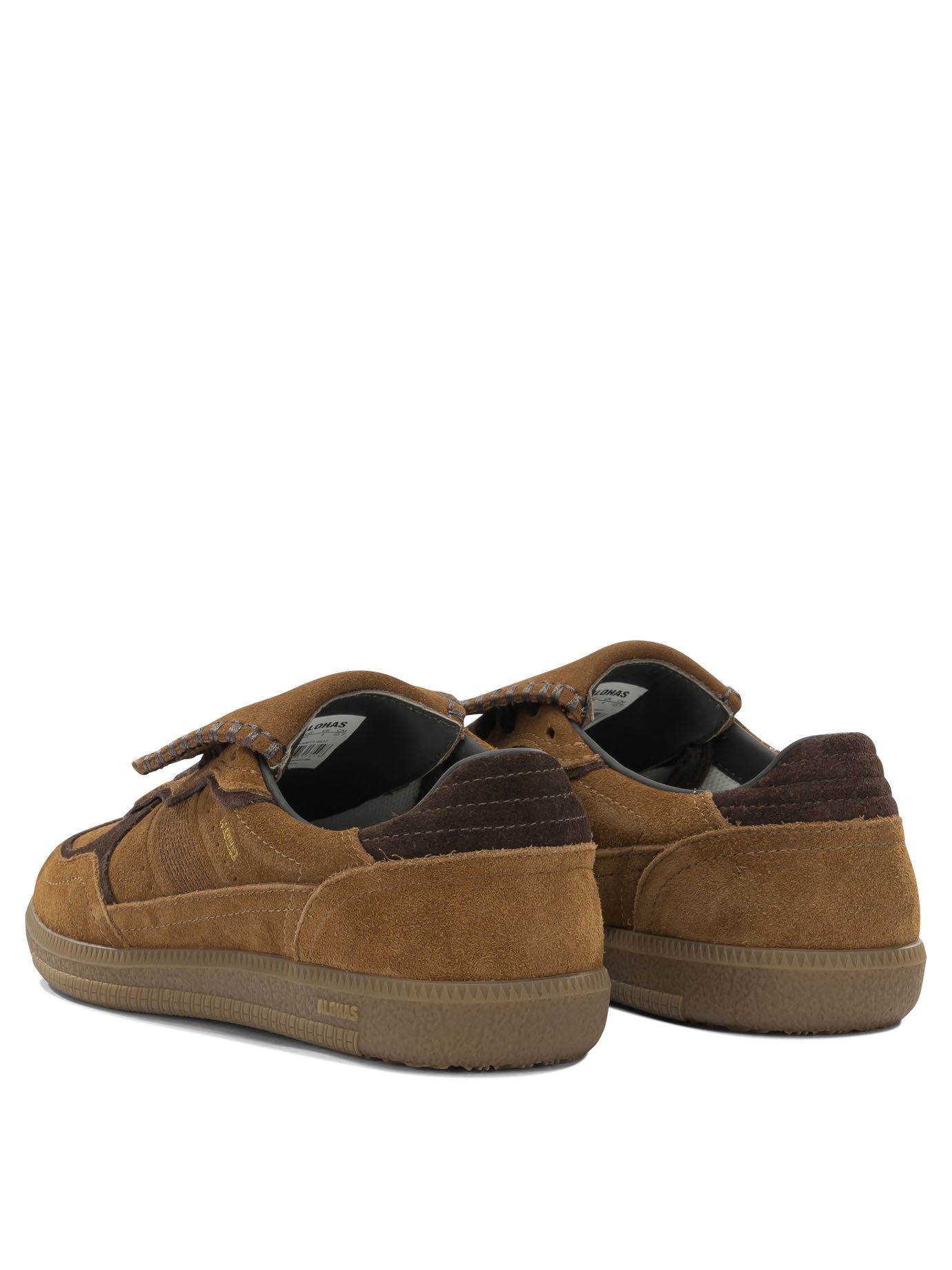 "TB 490" sneakers Sneakers & Slip-On