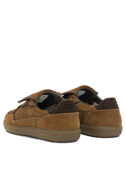 "TB 490" sneakers Sneakers & Slip-On