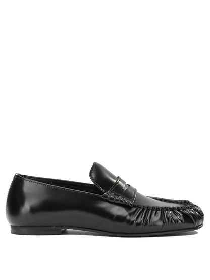 "Aven" Loafers Loafers & Slippers