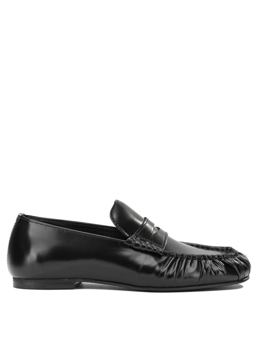 "Aven" Loafers Loafers & Slippers
