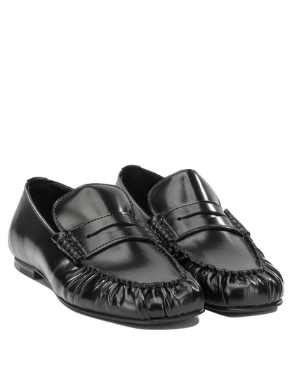 "Aven" Loafers Loafers & Slippers