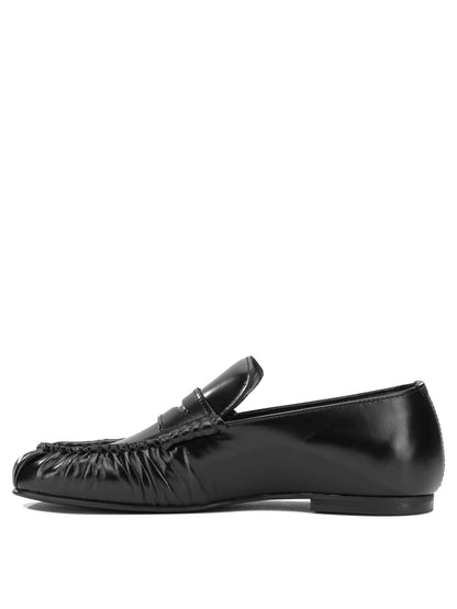 "Aven" Loafers Loafers & Slippers