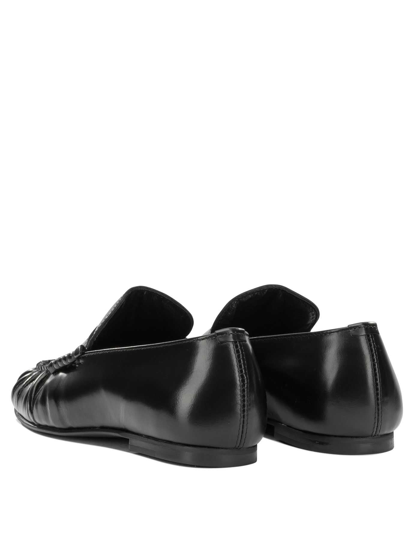 "Aven" Loafers Loafers & Slippers
