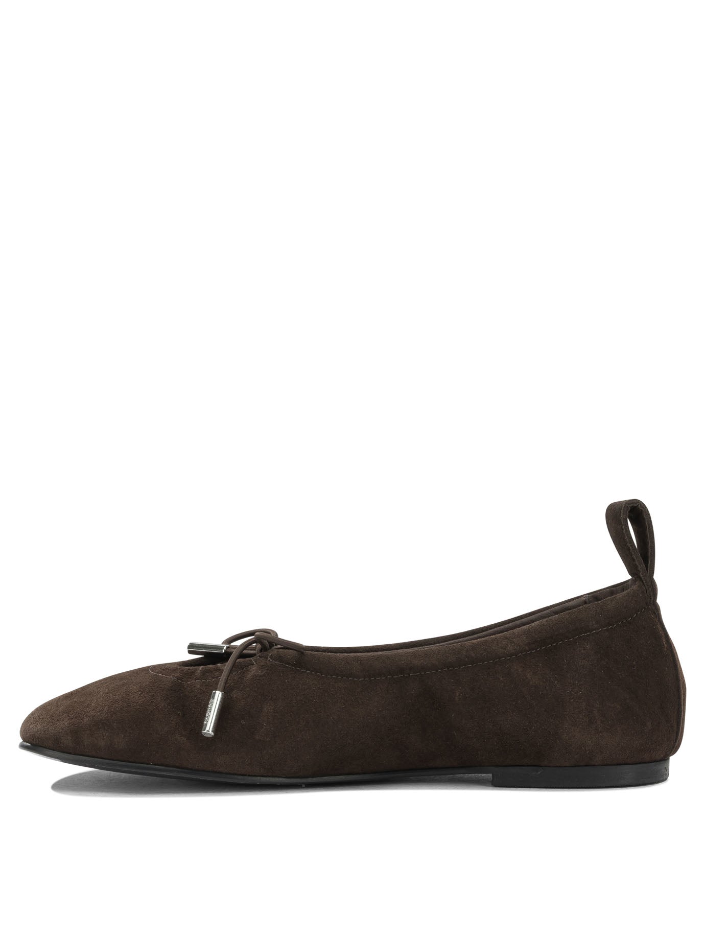 "Rosalind" Classic Ballet Flats Ballerinas