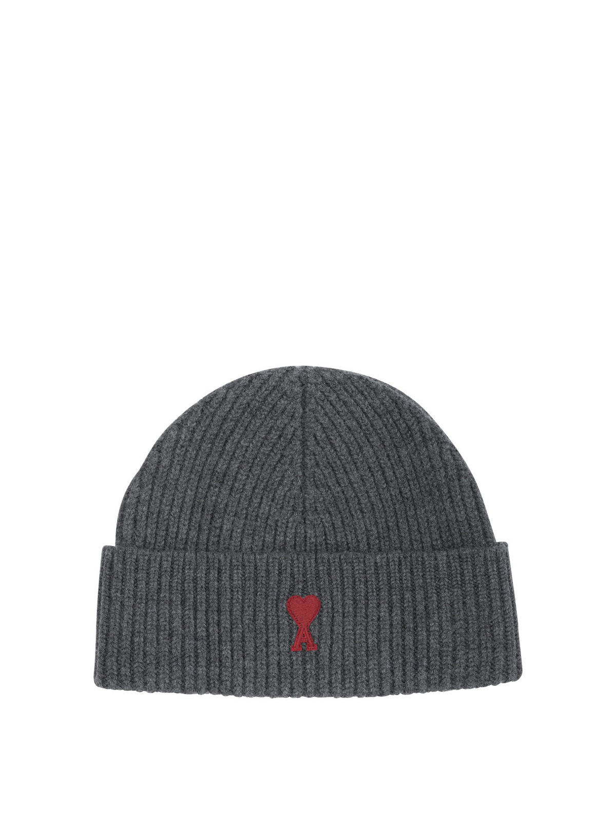 Merino wool beanie Hats