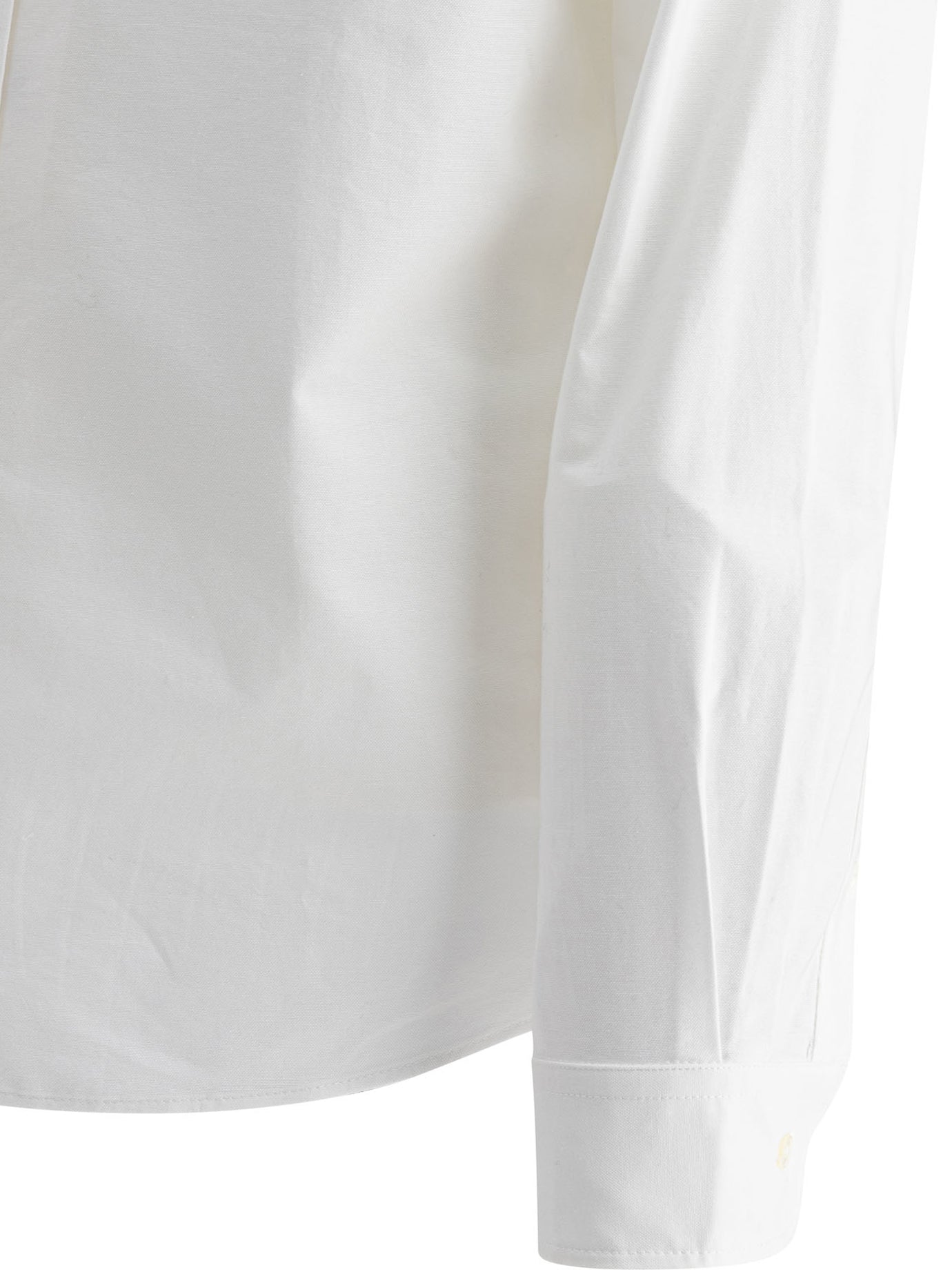 "Ami de Coeur" Casual Shirt Shirts
