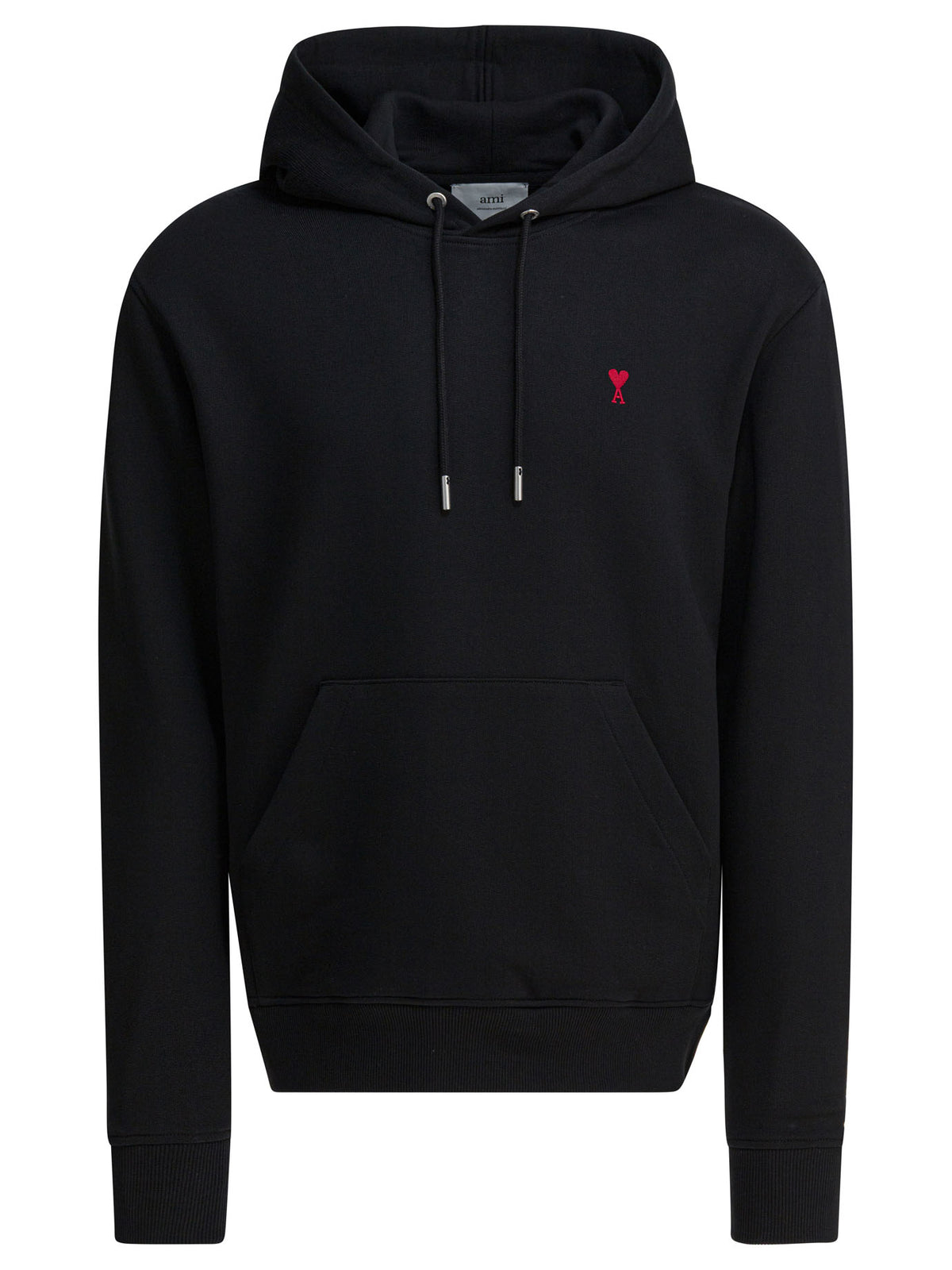 "Ami de Coeur" hoodie Sweatshirts