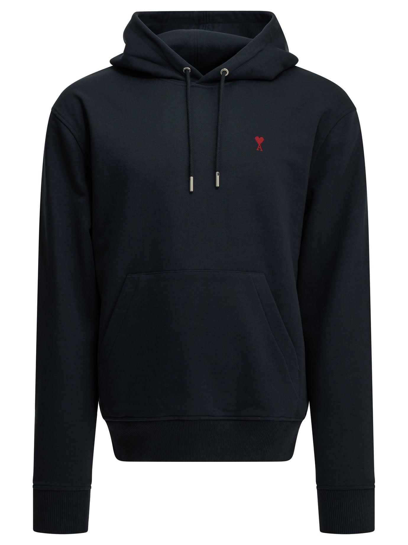 "Ami de Coeur" hoodie Sweatshirts