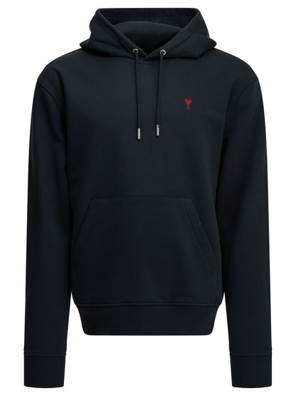 "Ami de Coeur" hoodie Sweatshirts