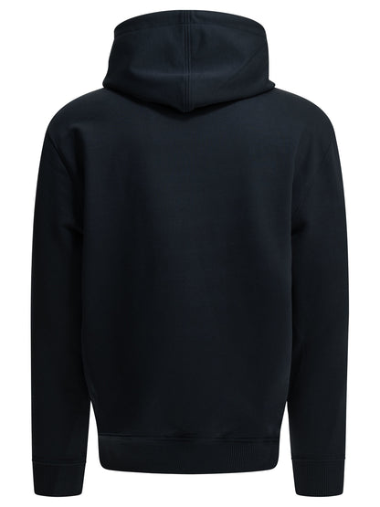 "Ami de Coeur" hoodie Sweatshirts
