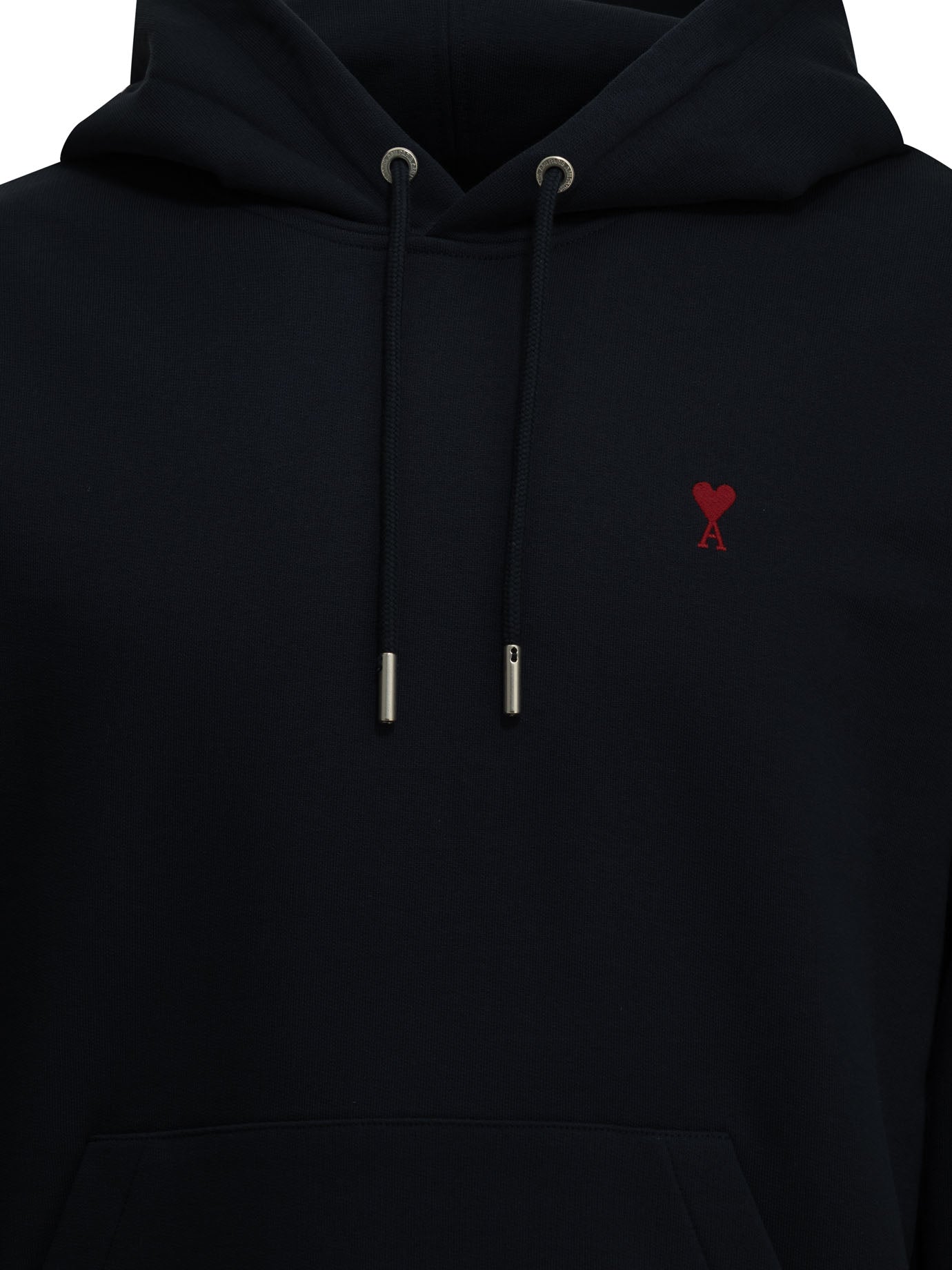 "Ami de Coeur" hoodie Sweatshirts