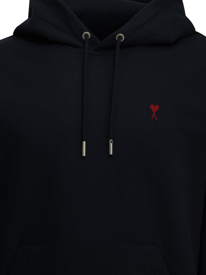 "Ami de Coeur" hoodie Sweatshirts