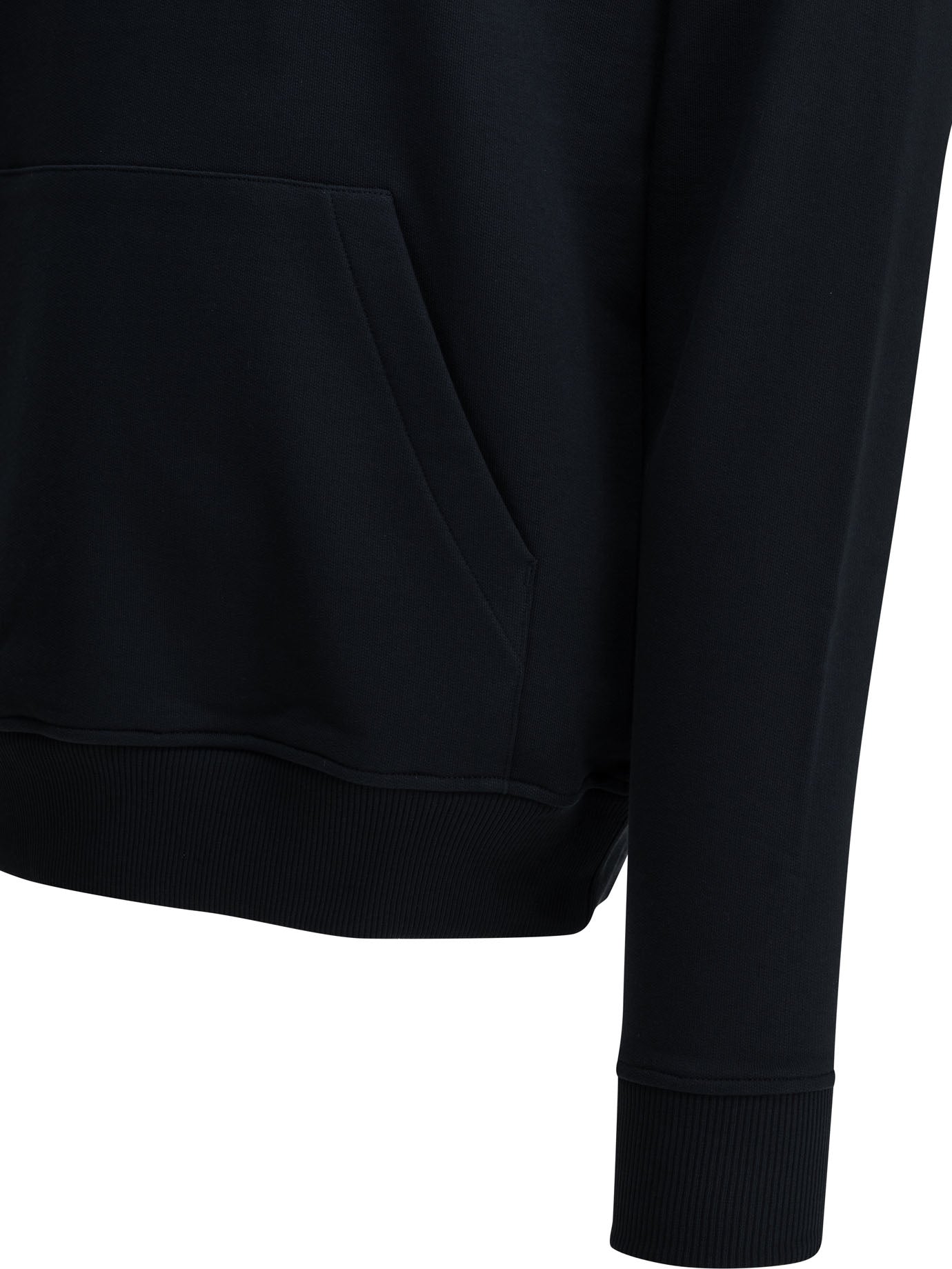 "Ami de Coeur" hoodie Sweatshirts