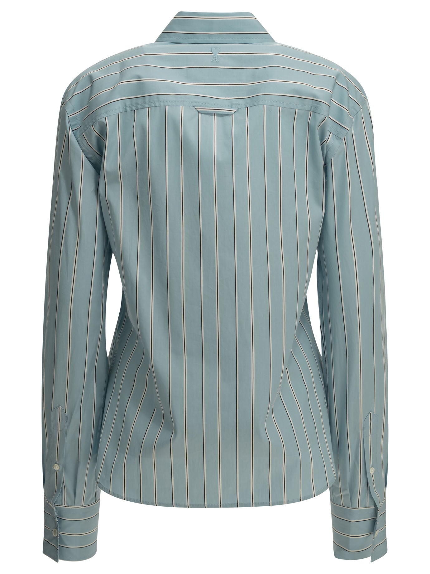 Casual Shirt with Logo Shirts