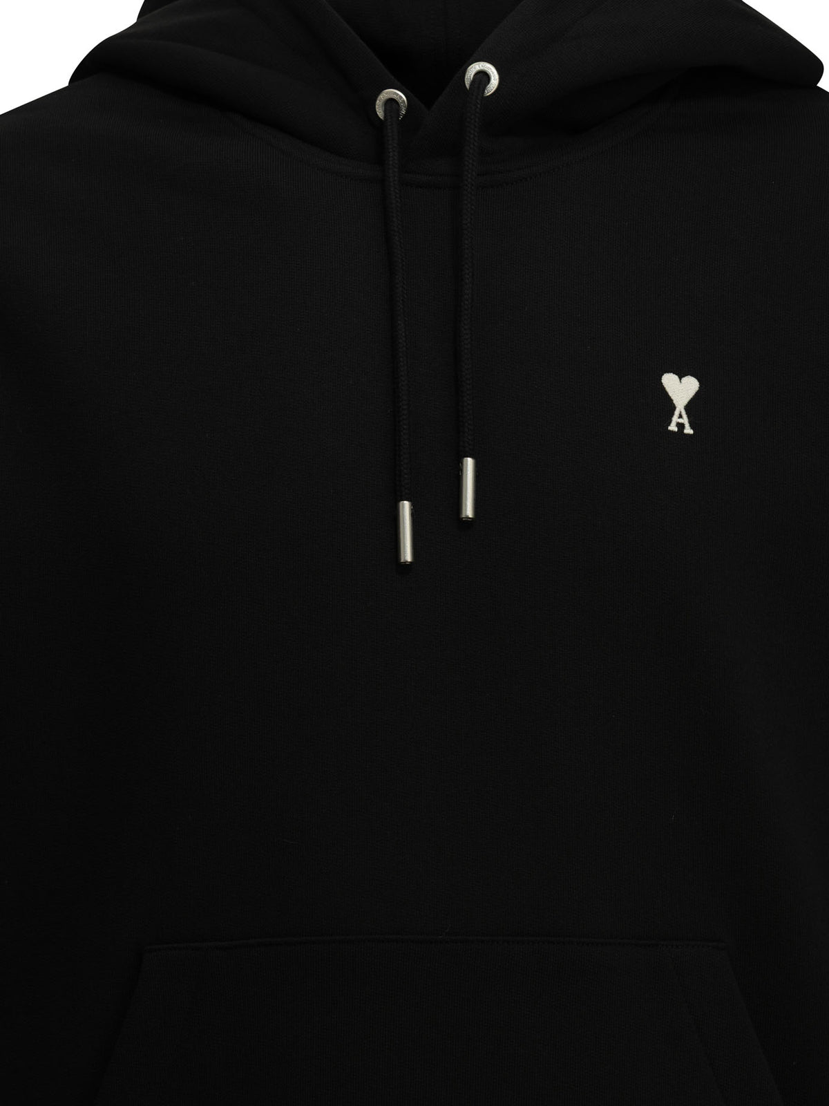 Hoodie with logo Sweatshirts