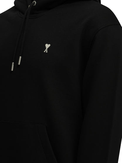 Hoodie with logo Sweatshirts