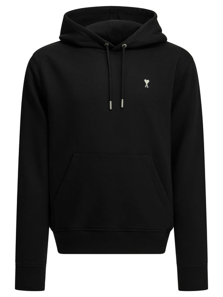 Hoodie with logo Sweatshirts