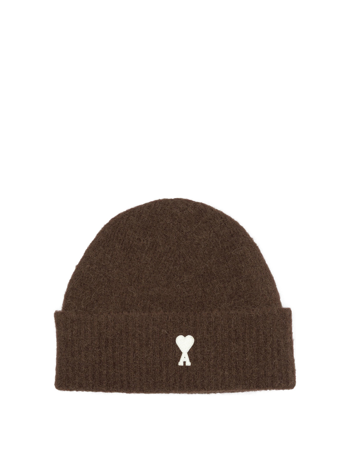 Alpaca Beanie Hats