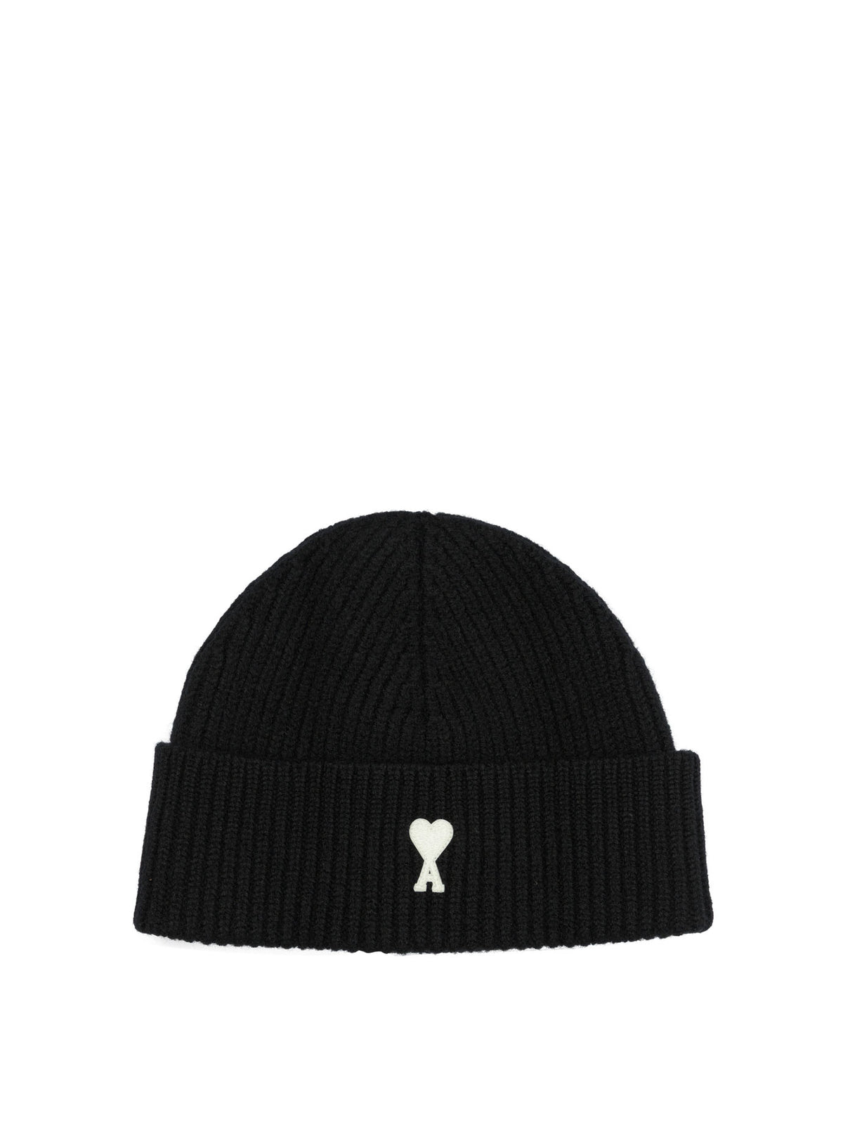 "Ami de Coeur" Beanie Hats