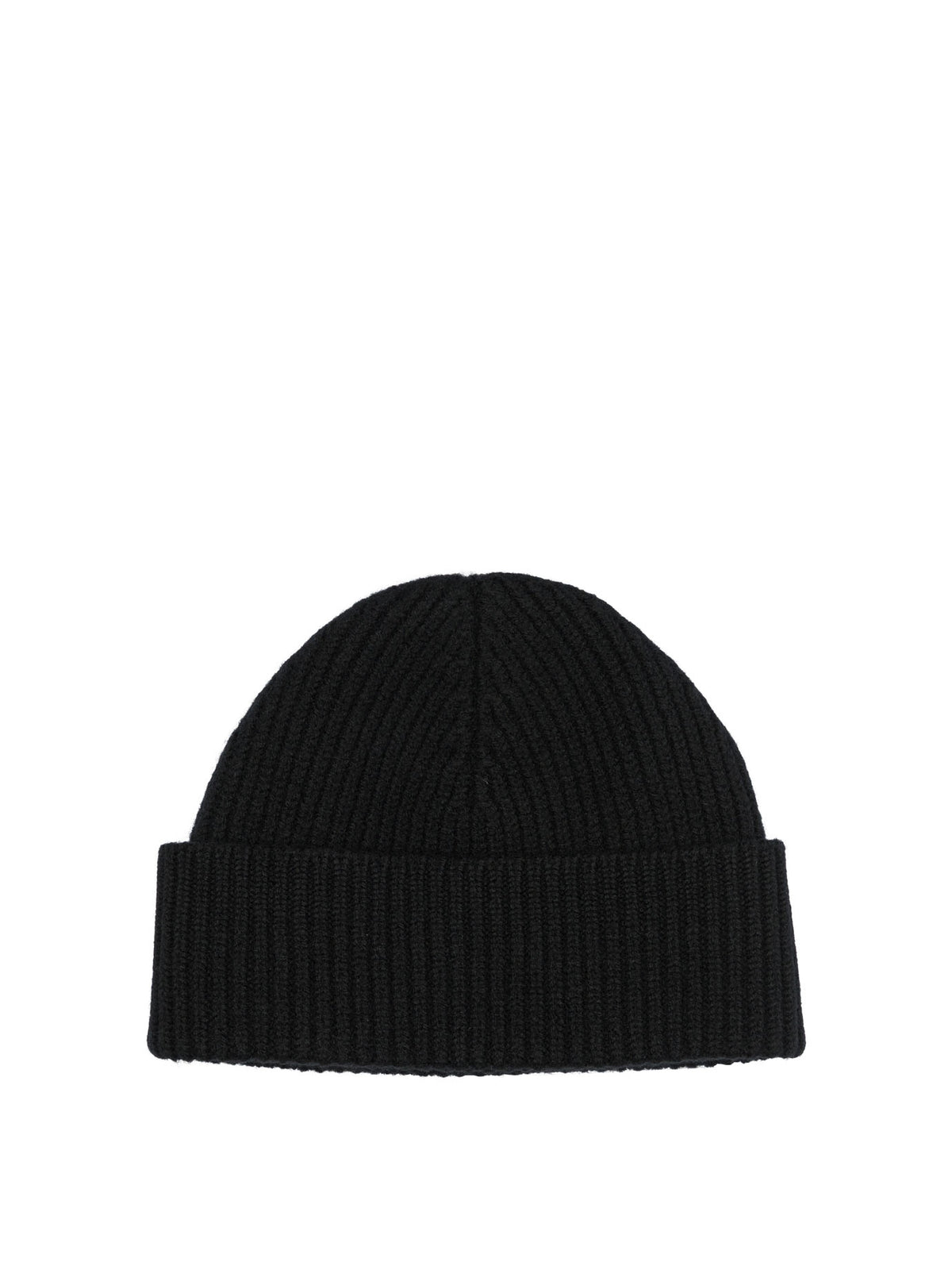 "Ami de Coeur" Beanie Hats