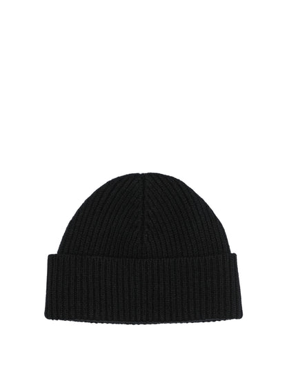 "Ami de Coeur" Beanie Hats