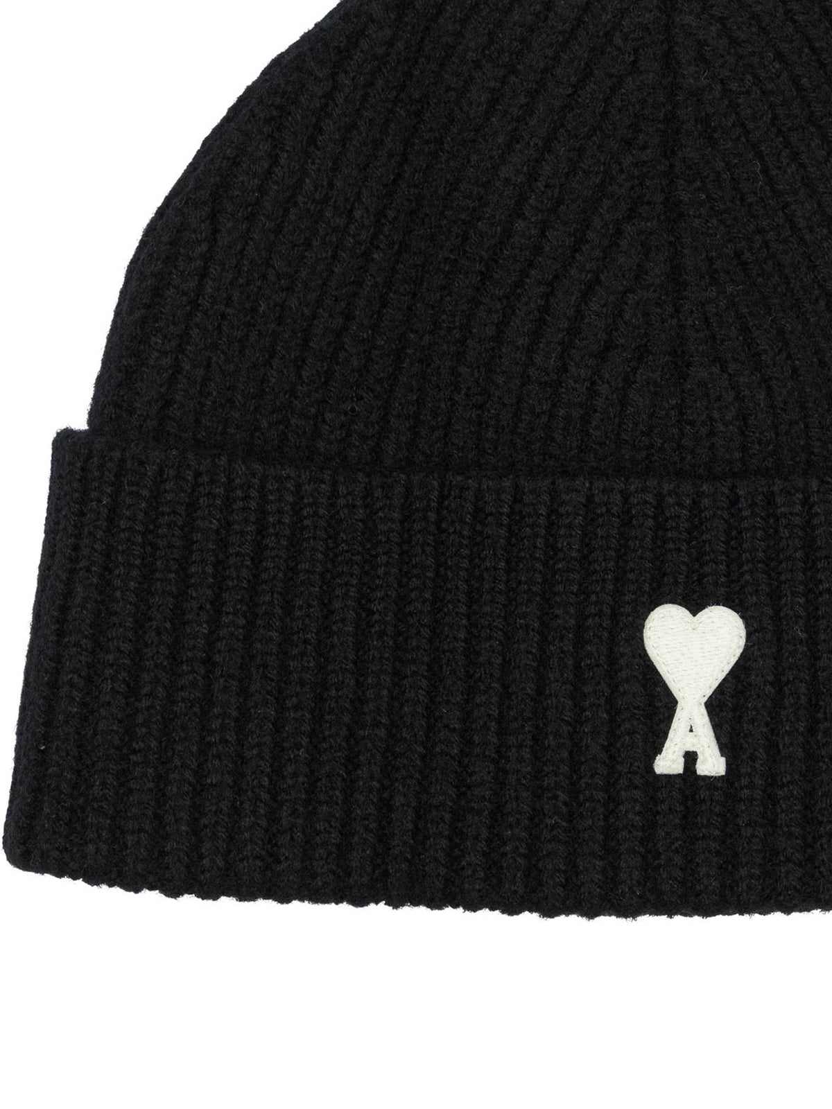 "Ami de Coeur" Beanie Hats
