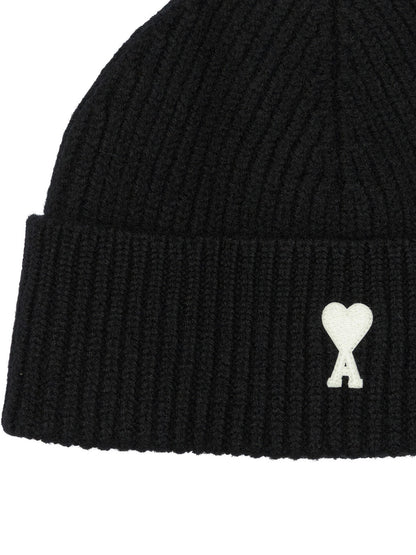 "Ami de Coeur" Beanie Hats