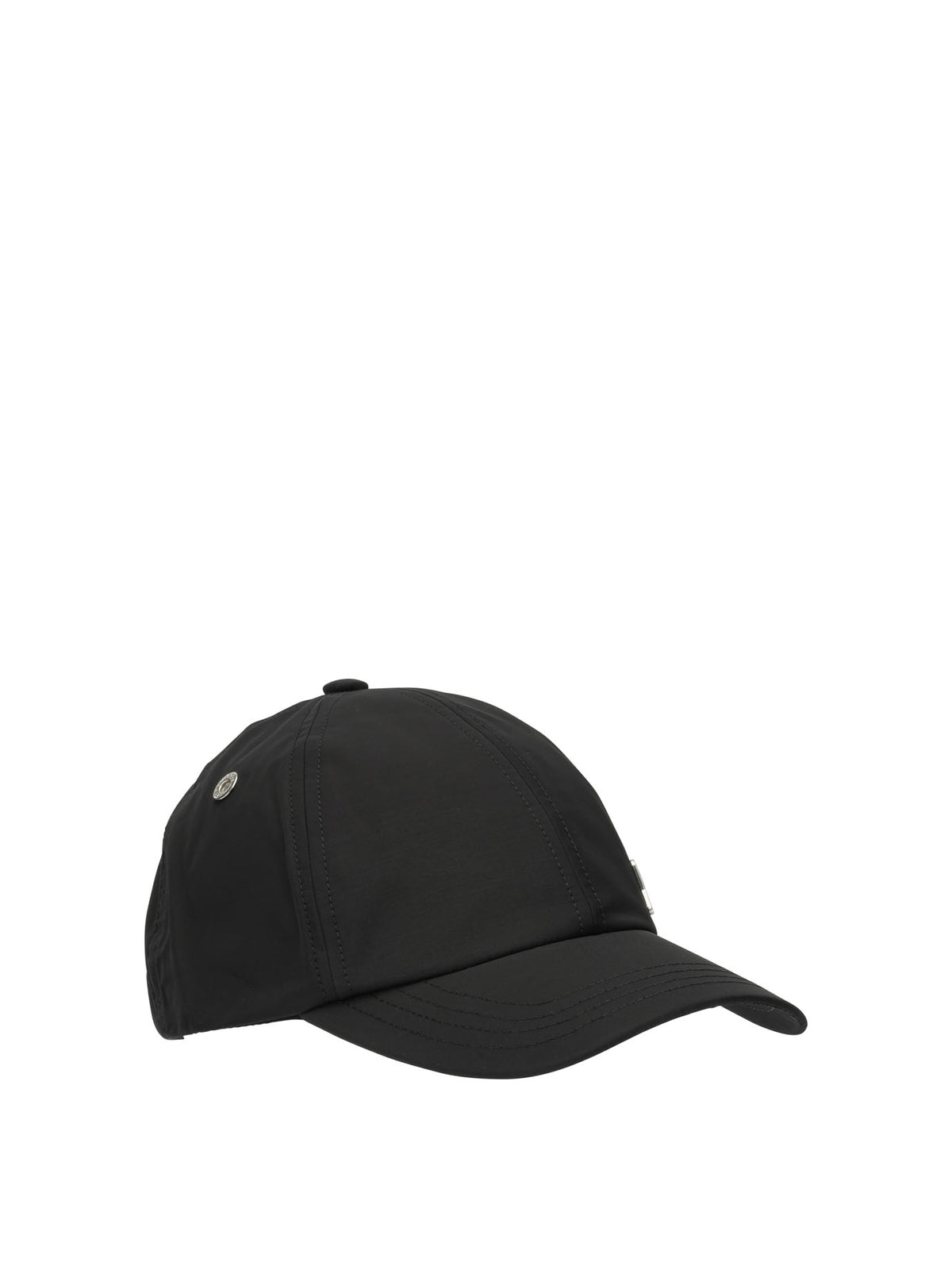 Baseball cap with logo Hats