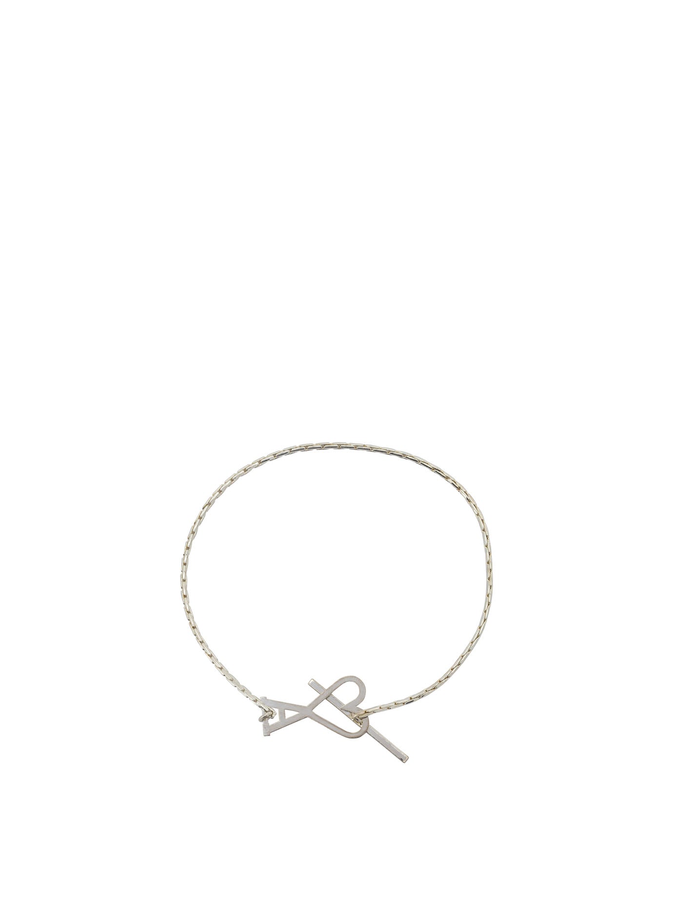 "Ami de Coeur" Bracelet Jewels