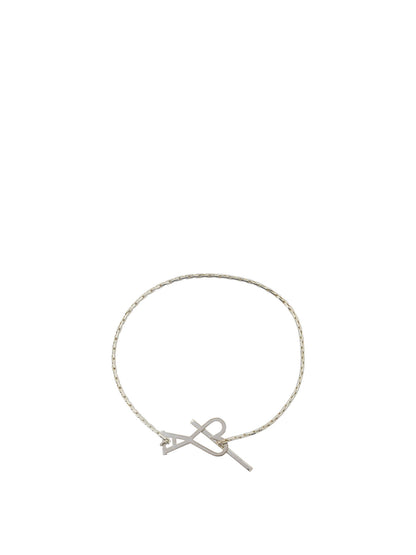 "Ami de Coeur" Bracelet Jewels