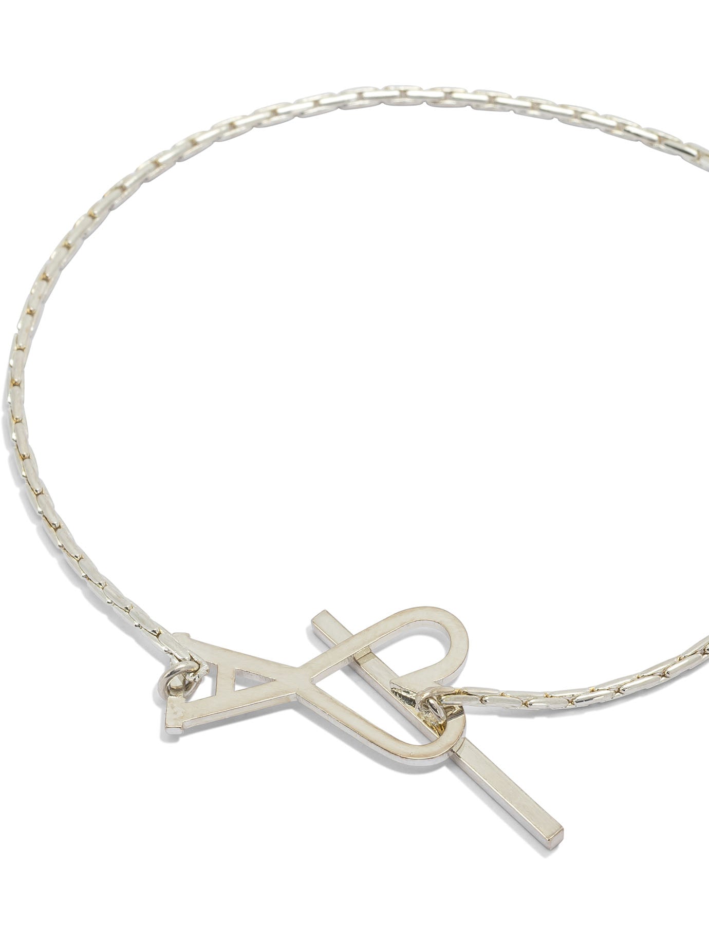 "Ami de Coeur" Bracelet Jewels