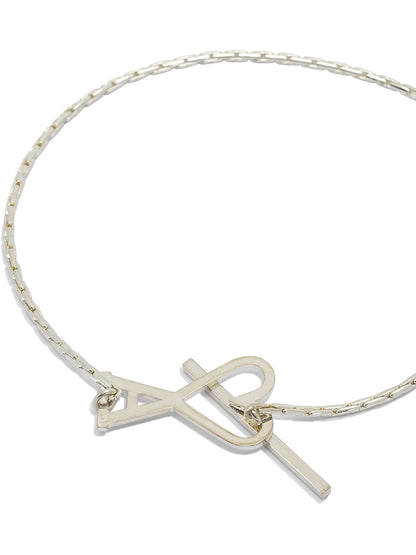 "Ami de Coeur" Bracelet Jewels