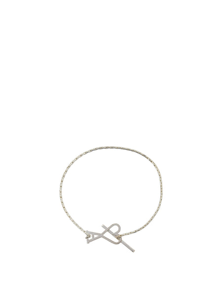 "Ami de Coeur" Bracelet Jewels