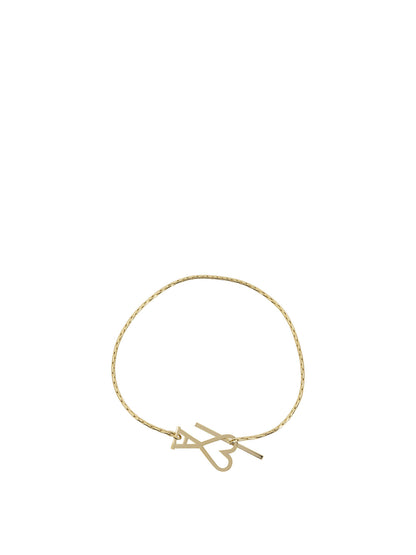 "Ami de Coeur" Bracelet Jewels