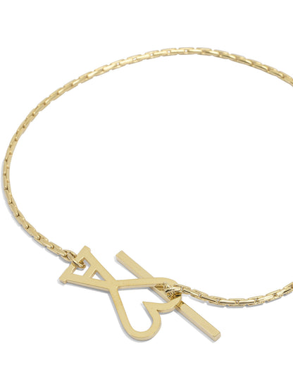 "Ami de Coeur" Bracelet Jewels