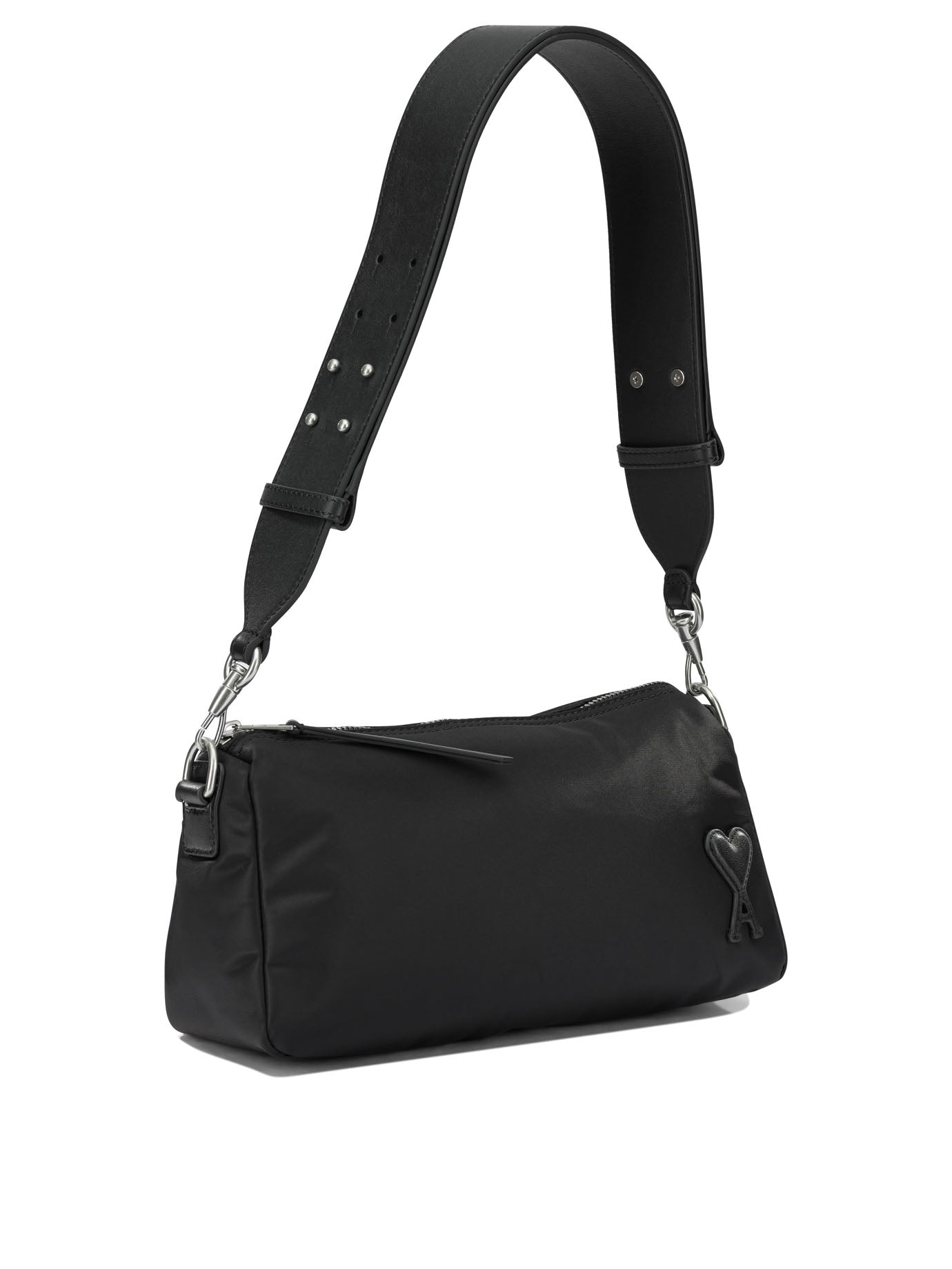 "Marcel" Small Shoulder Bag Shoulder bags