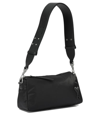 "Marcel" Small Shoulder Bag Shoulder bags