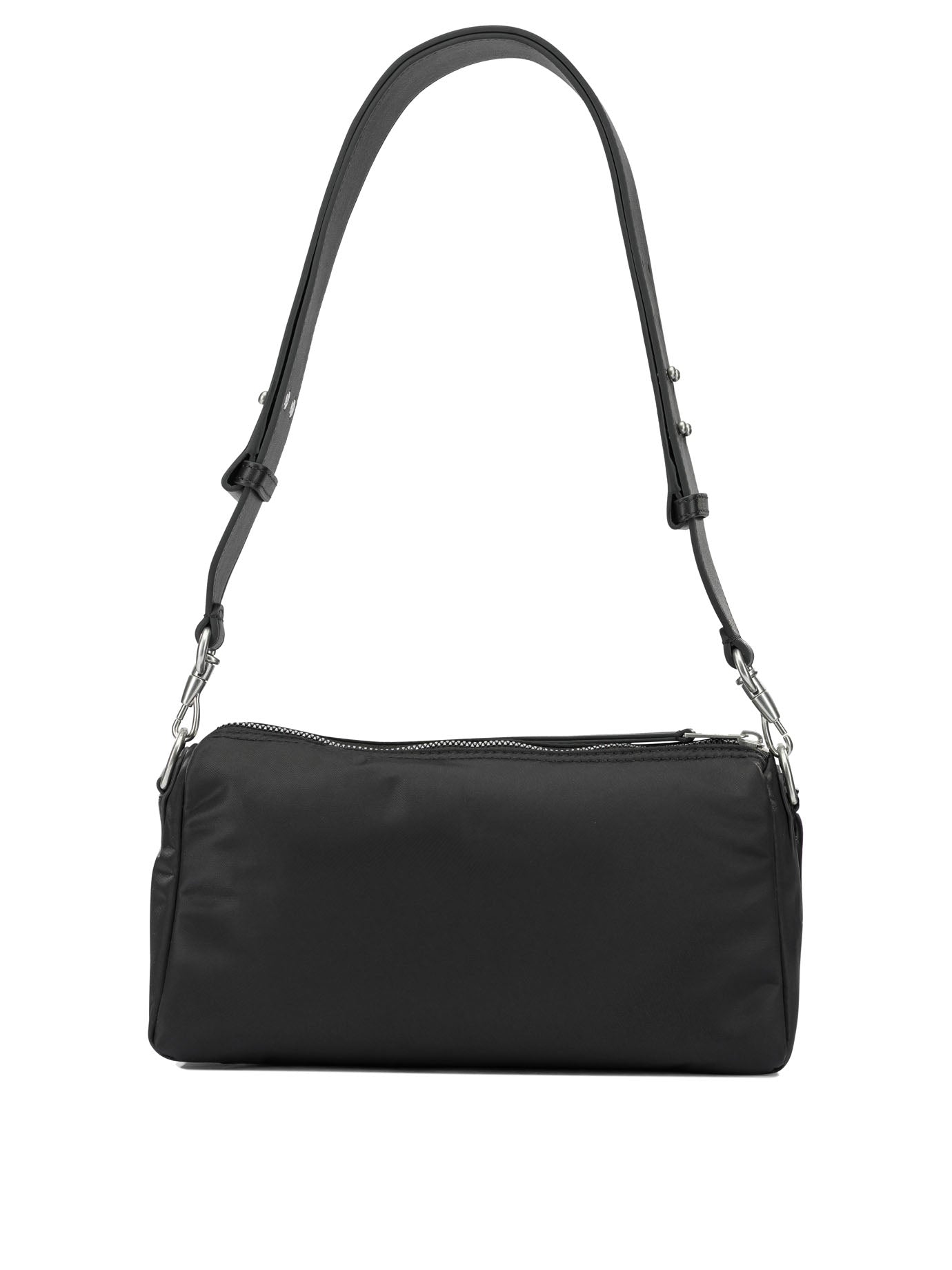 "Marcel" Small Shoulder Bag Shoulder bags