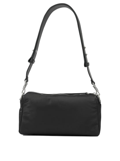 "Marcel" Small Shoulder Bag Shoulder bags
