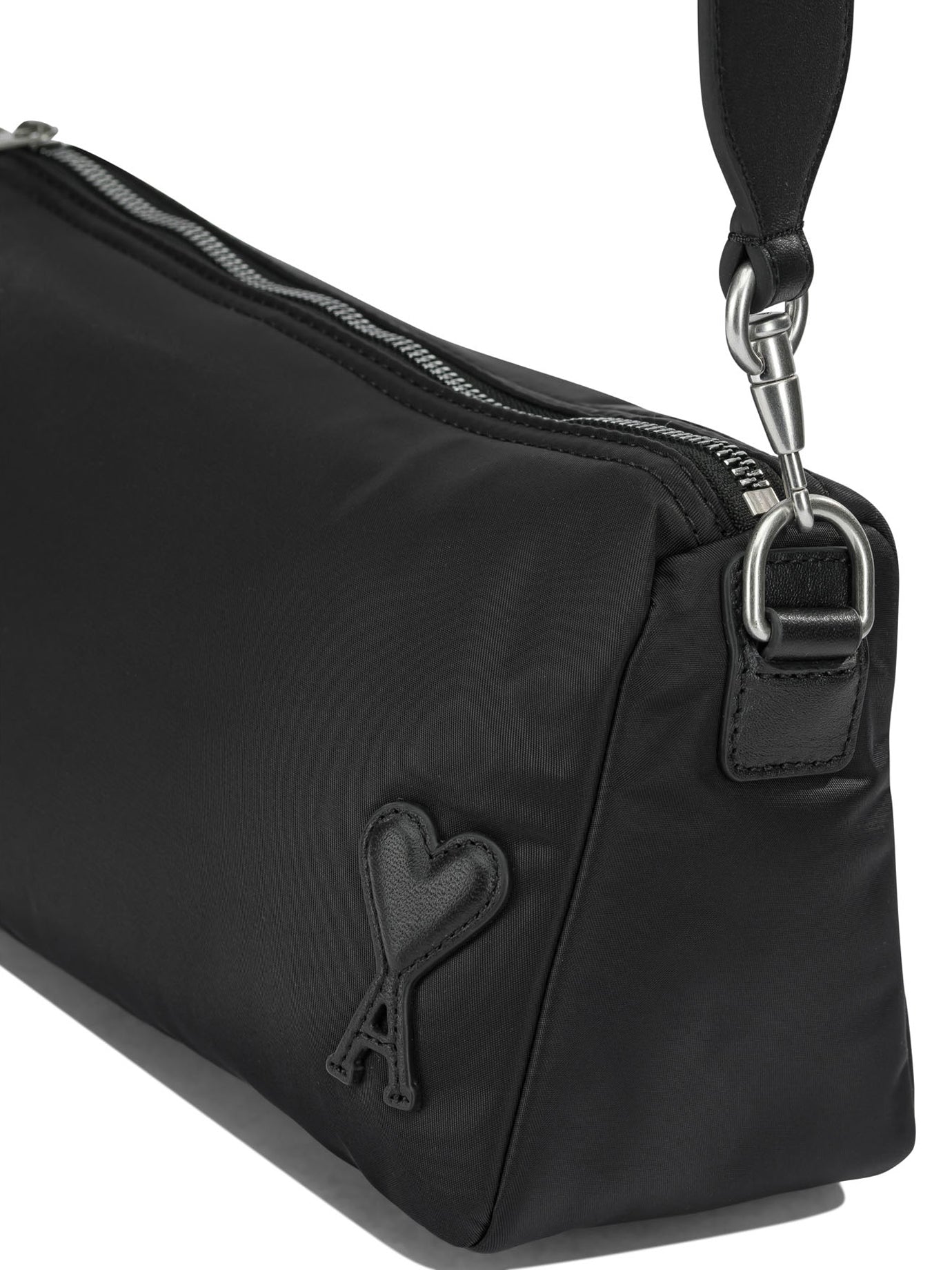 "Marcel" Small Shoulder Bag Shoulder bags