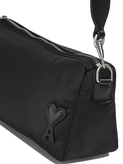 "Marcel" Small Shoulder Bag Shoulder bags