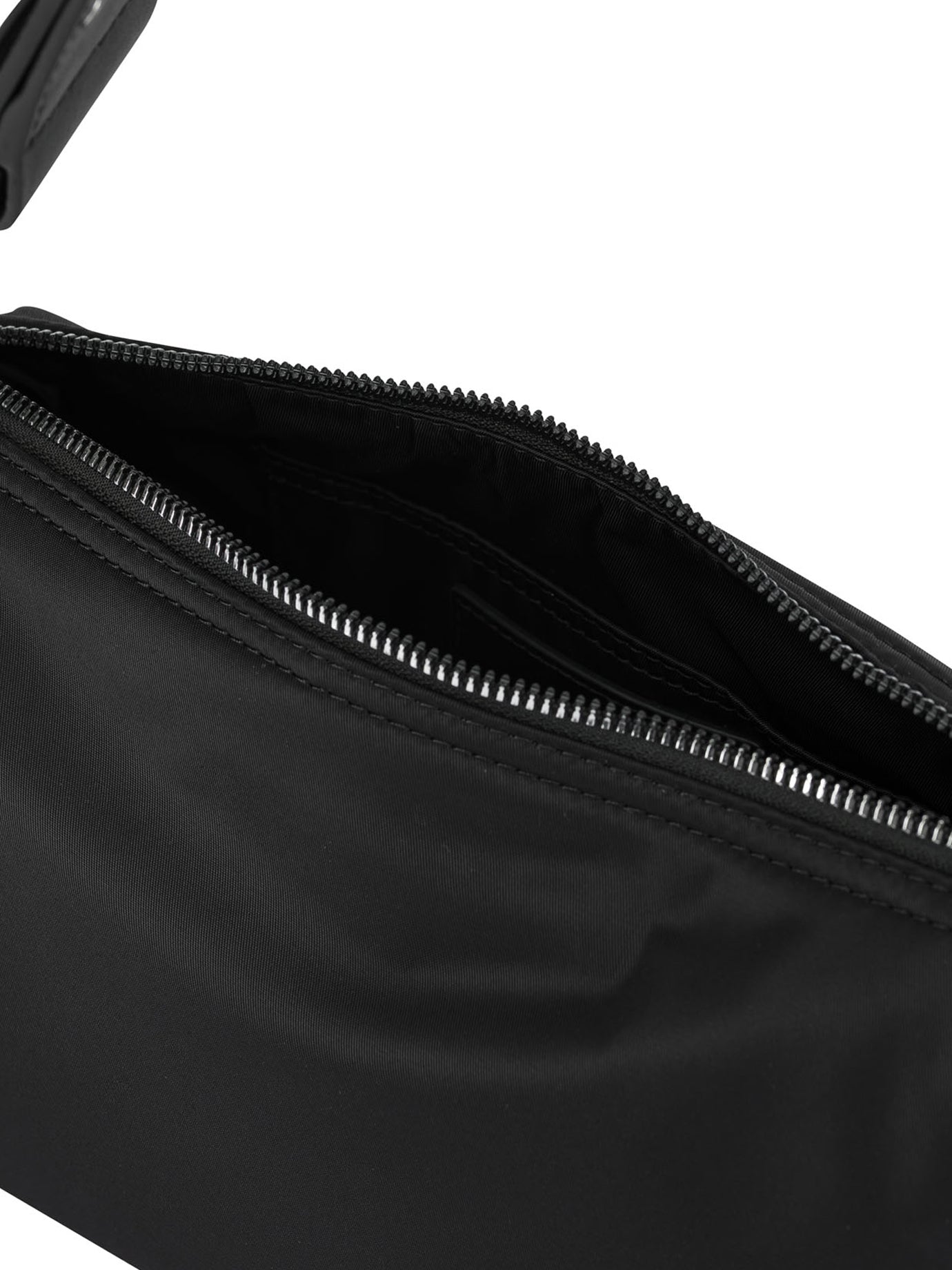 "Marcel" Small Shoulder Bag Shoulder bags