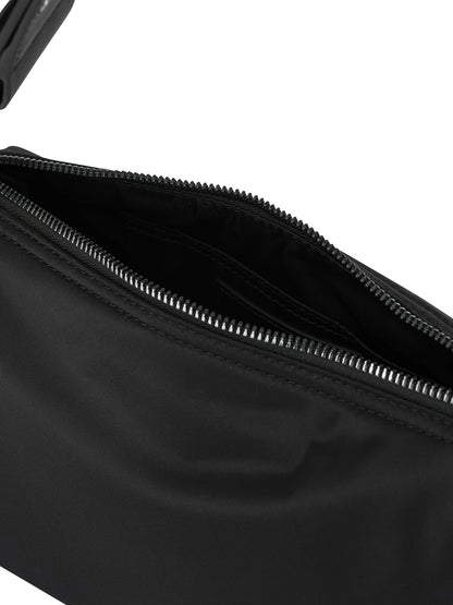"Marcel" Small Shoulder Bag Shoulder bags