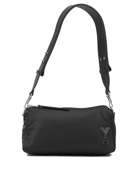 "Marcel" Small Shoulder Bag Shoulder bags