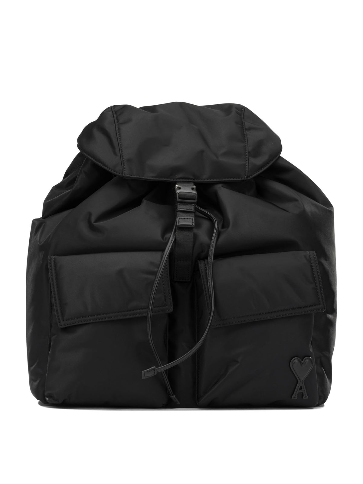 "Marcel" Casual Backpack Backpacks