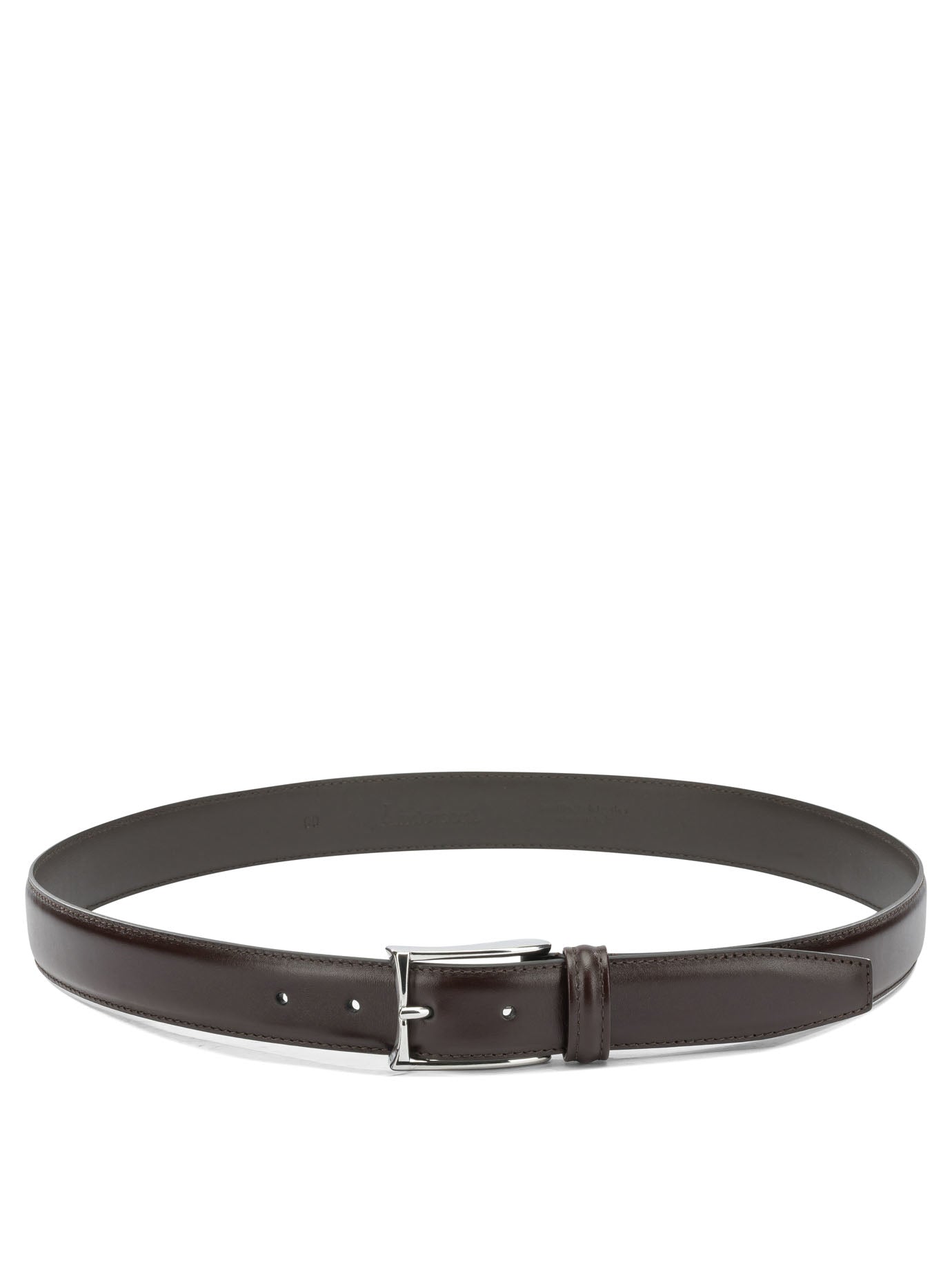 Belts Belts
